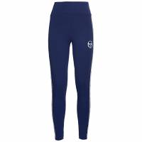 Sergio Tacchini Jola Mujer Leggins 38079-214