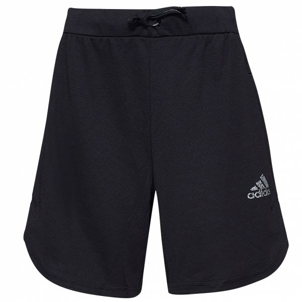 adidas Primeblue Always Om Yoga Hombre Pantalones cortos GT3883