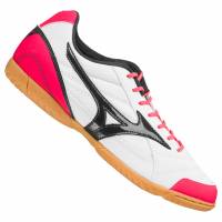 mizuno sala premium 3 indoor