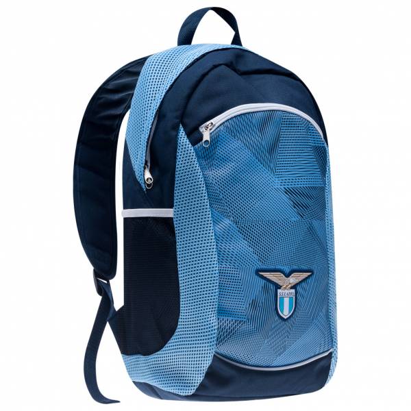 Lazio Rom macron Rucksack 58022141