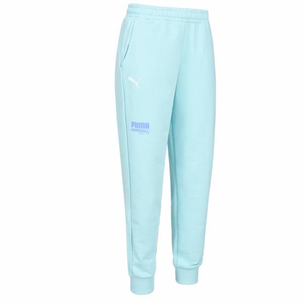 PUMA Handball Sweat Pants Donna Pantaloni della tuta 658206-05