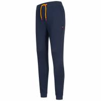 ellesse Odan Herren Jogginghose SHM14554-429