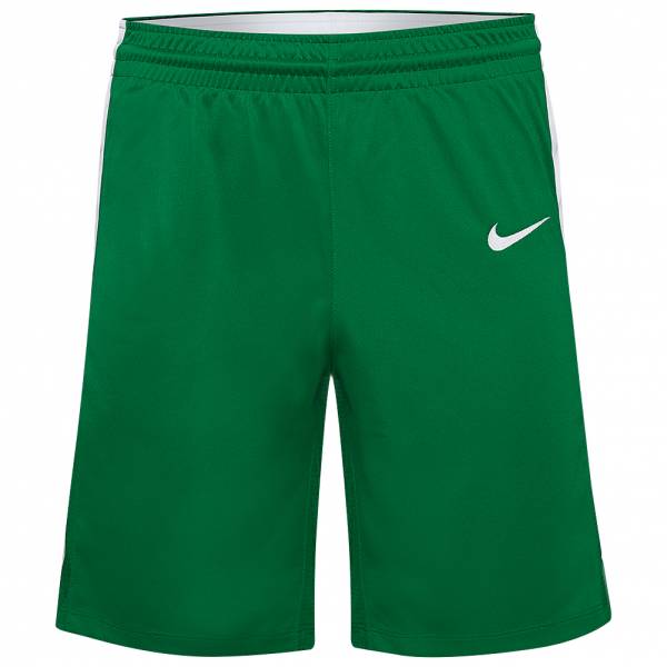 Nike Team Niño Pantalones cortos de baloncesto NT0202-302