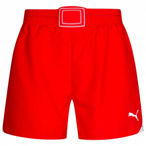 PUMA Short Damen Shorts 700777-01