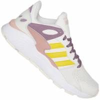 adidas Crazychaos Mujer Sneakers EG8751