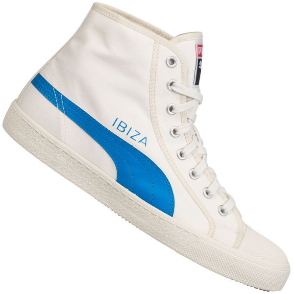 unisex sneaker puma unisex sneaker puma