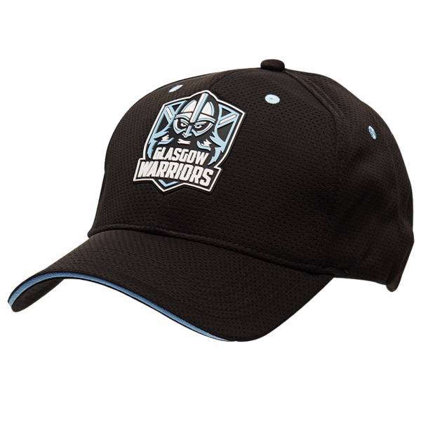 Glasgow Warriors macron Rugby Kappe 58110445