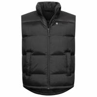 Jack Wolfskin DNA TUNDRA XT W DÓŁ Mężczyźni Kamizelka zimowa 1207181-6350