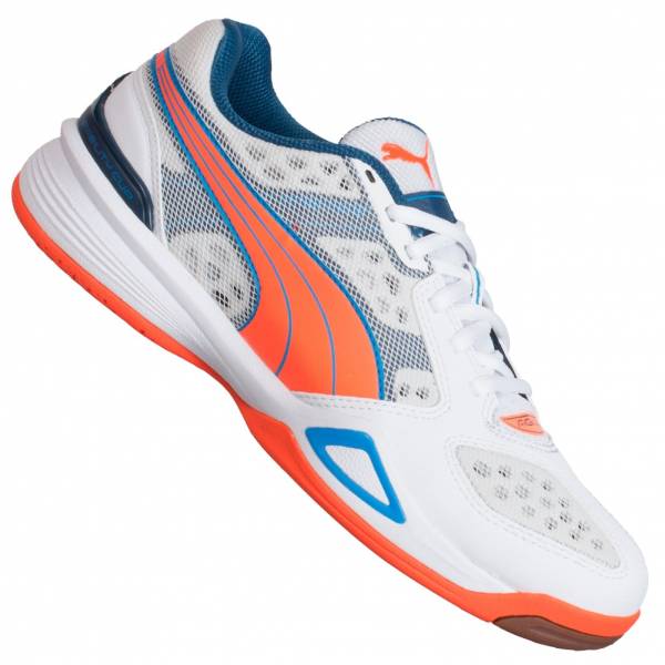 PUMA Agilio Mujer Zapatillas de balonmano 102844-01
