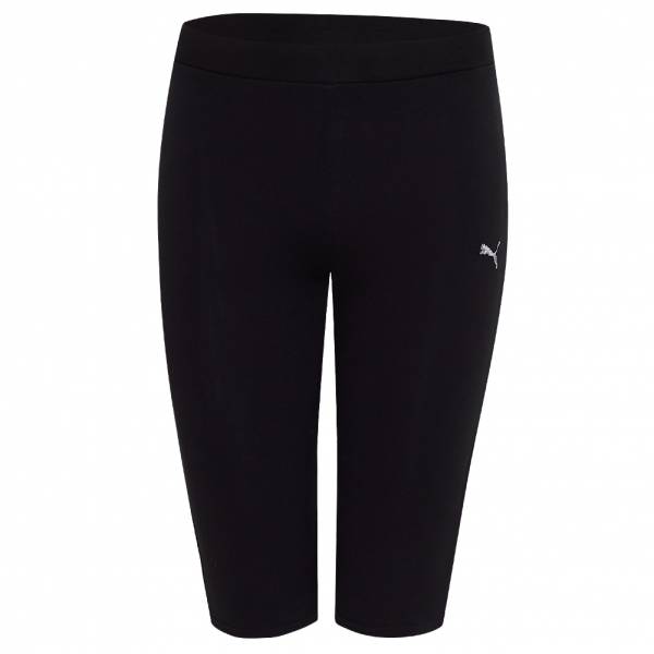 PUMA Fille Leggings de running 3/4 806527-05