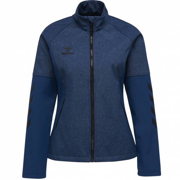 hummel hmlDALIA Damen Jacke 200494-8997