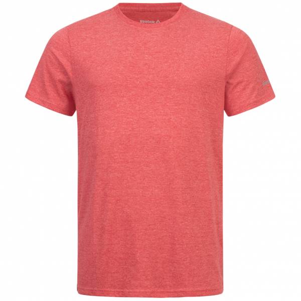Reebok CrossFit Series Triblend Hommes Haut de fitness Z97035