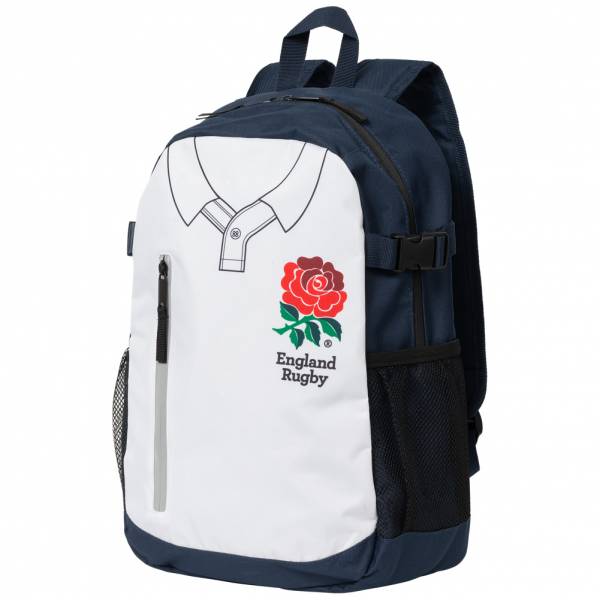 England RFU Core Rucksack SF009ER