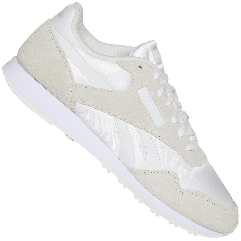 Reebok Classics Royal Ultra Women Sneakers FW0632 | SportSpar.com