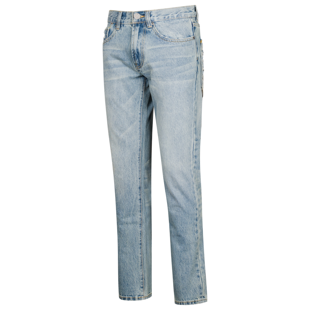 puma denim jeans