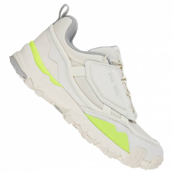 PUMA Trailfox Overland MTS Sneakersy 370772-06