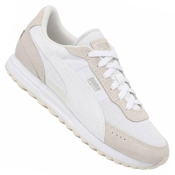 PUMA Road Rider SD Unisex Ante Sneakers 397377-05