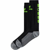 Erima Classic 5-C lange Trainings Socken 2181933