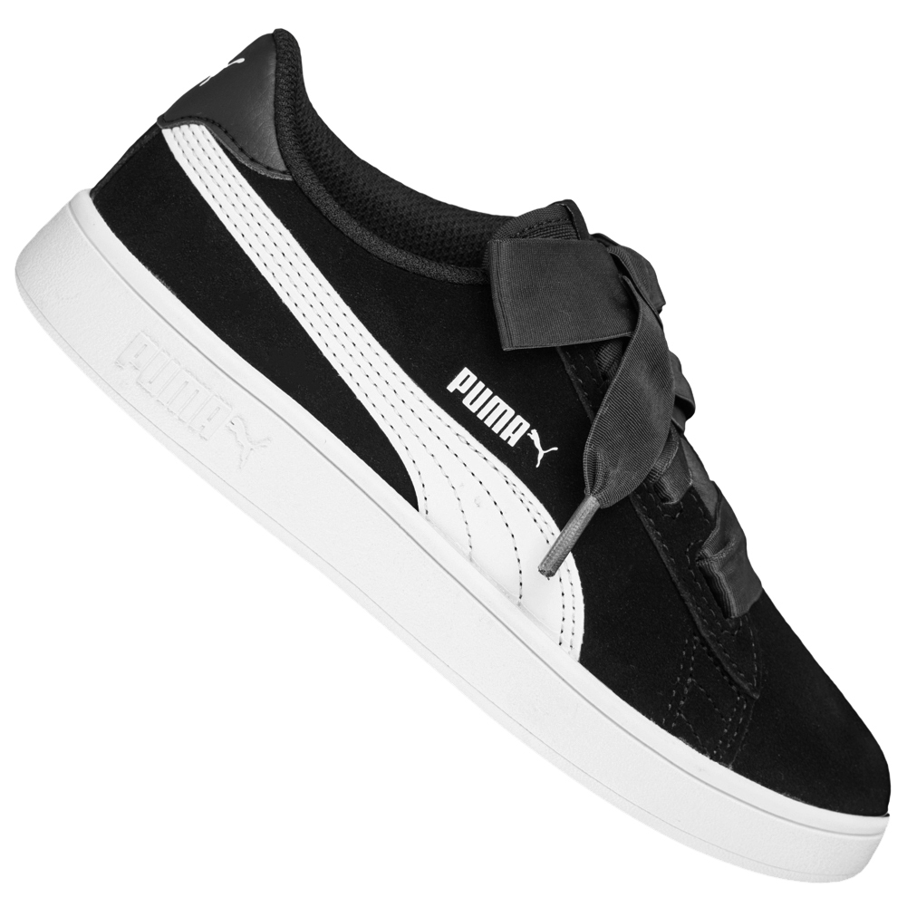 Kinderschuhe günstig im Sale bei SportSpar.de