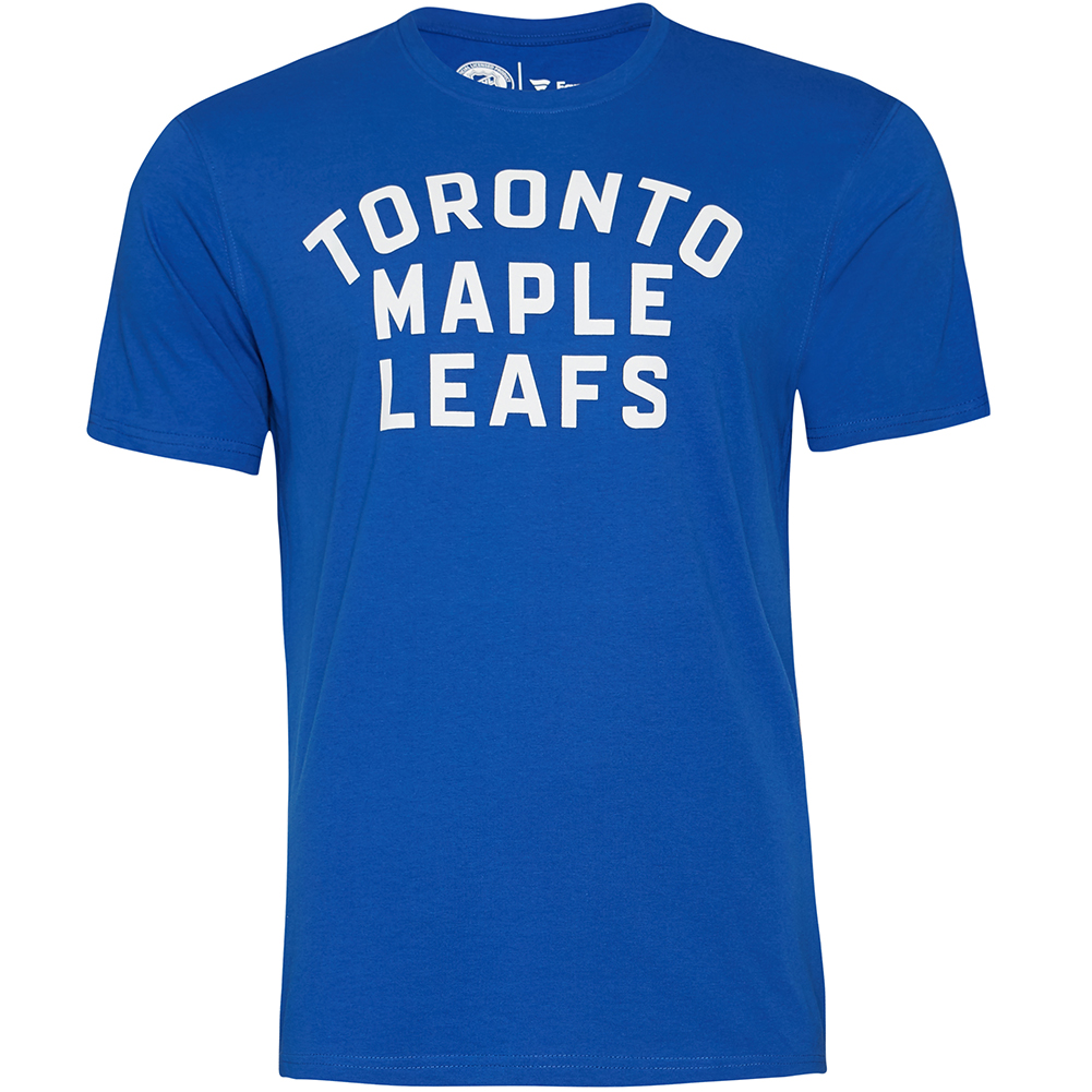 Maple leafs shirts outlet