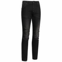 G-Star Raw Pantalón Vaquero Slander Indigo Superstret para Hombre 3301, Dk  Aged, 29W x 32L : : Ropa, Zapatos y Accesorios