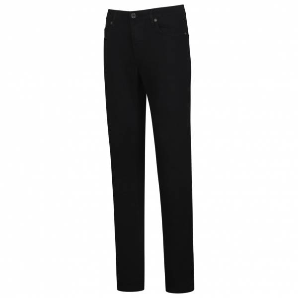 True Religion New Ultra Skinny Fit Hommes Jean 104573-BZA
