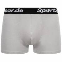 Sportspar.de Heren 