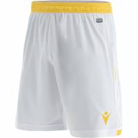 Arménie macron Hommes Short third 58530038