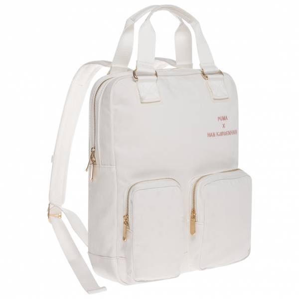 PUMA x Han Kjobenhavn Rucksack 074863-01