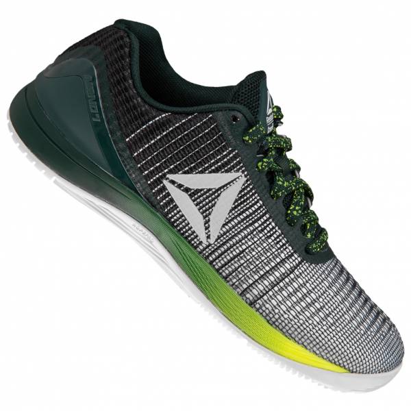 Reebok CrossFit Nano 7 Damen Fitness Schuhe CM9520