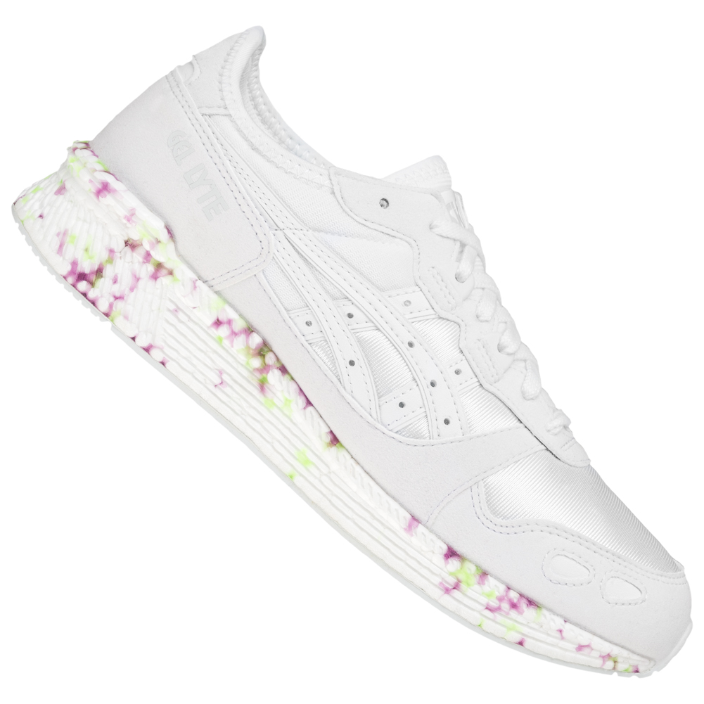 asics tiger hypergel
