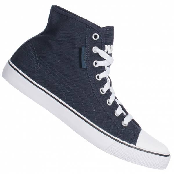 PUMA Streetballer Mid Unisex Sneaker 356690-03