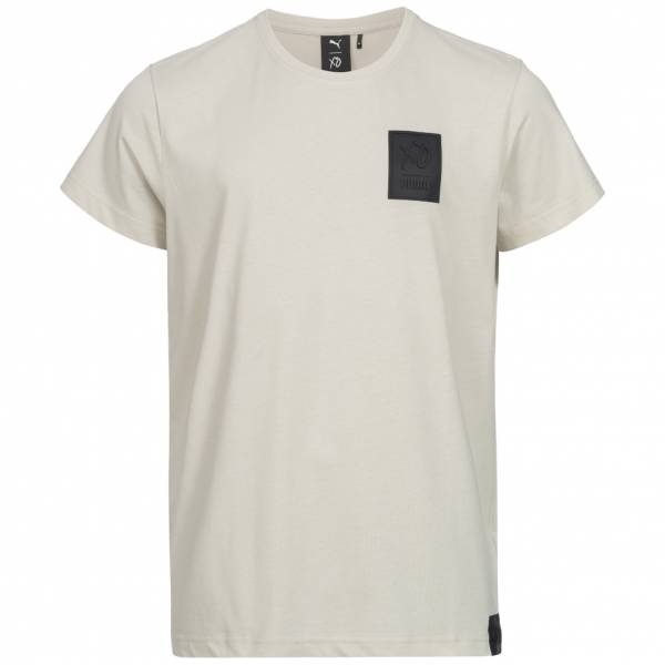 PUMA x The Weeknd XO Herren T-Shirt 576901-99