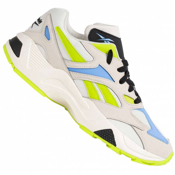 Reebok Classics Aztrek 96 Femmes Sneakers EF3109