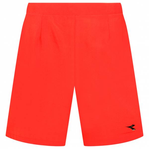 Diadora Bermudes faciles Hommes Short de tennis 102.174143-45015