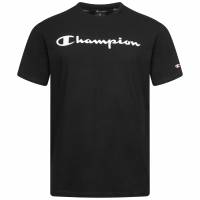 Champion Crewneck Men T-shirt 217146-KK001