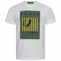 ungaro® Luca Uomo T-shirt US0008-UX0014-03
