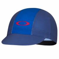 Oakley 2.0 Casquette de cyclisme FOS900166-66X