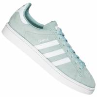db0982 adidas