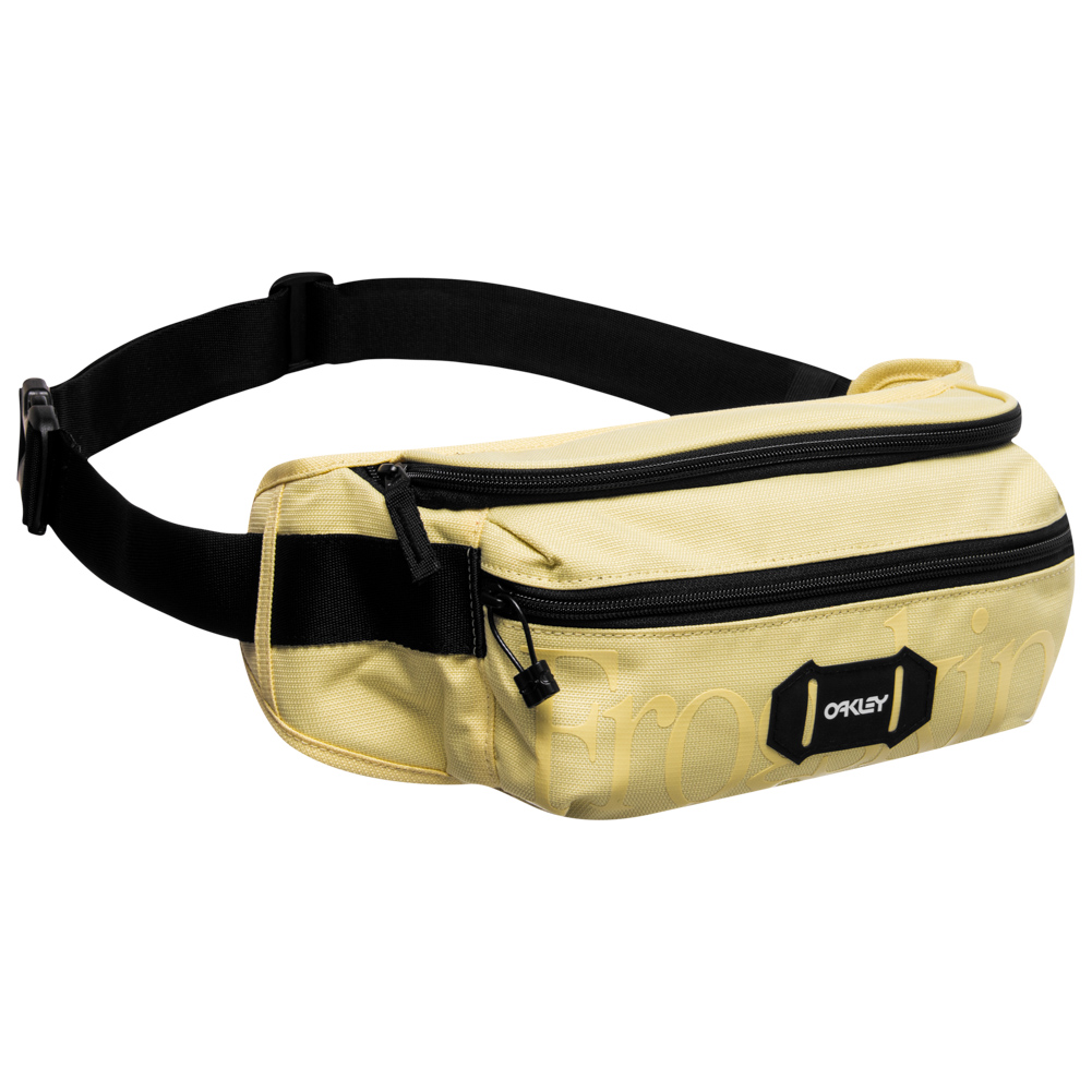 oakley fanny pack