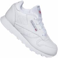 Reebok Classics Baby / Kids Sneakers 50192