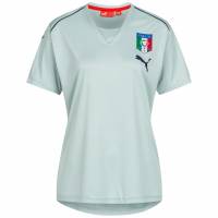 Italien FIGC PUMA Damen Training Trikot 733901-03