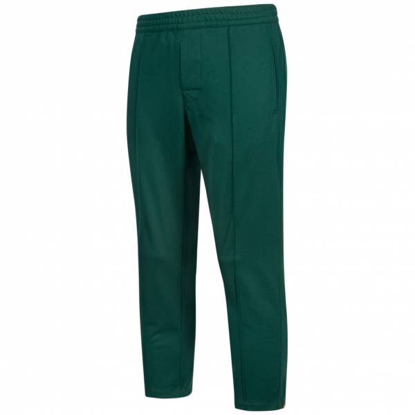 adidas Originals x Bedwin & The Heartbreakers Jessé Hommes 7/8 Pantalon F49312