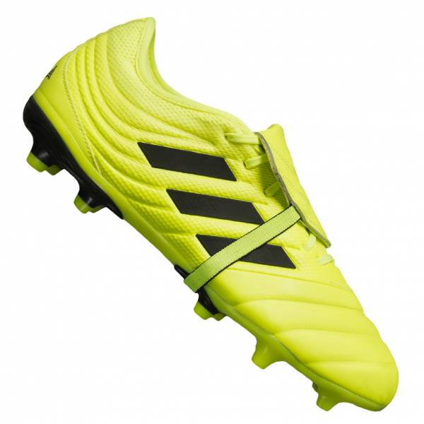 adidas Copa Gloro 19.2 FG Hommes Chaussures de foot F35491