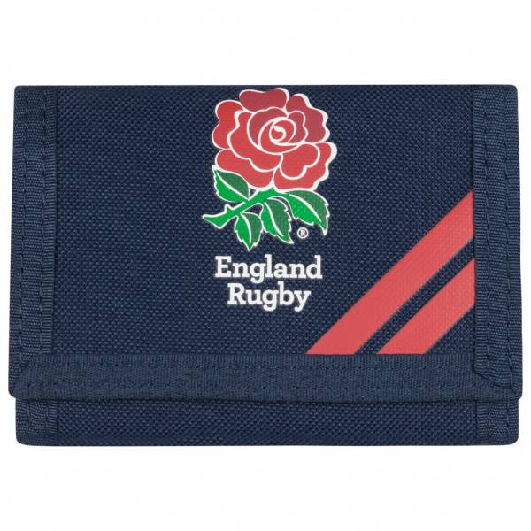 Portefeuille RFU England SF006ER