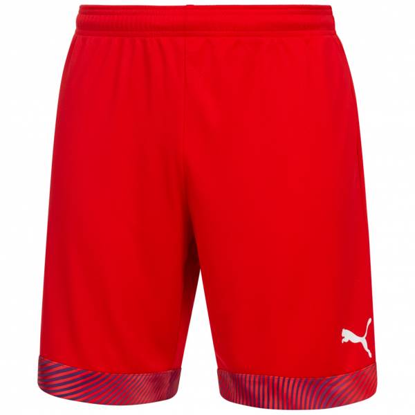 PUMA Cup Mężczyźni Szorty 704068-01