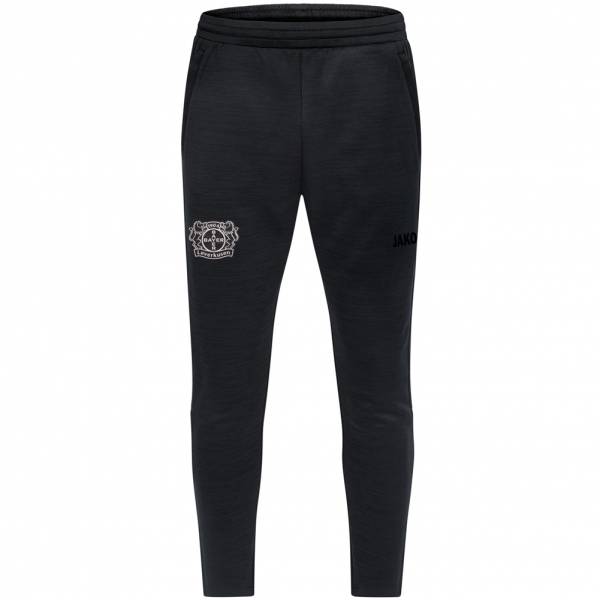Bayer 04 Leverkusen Jako Challenge Trainingshose BA6521-500