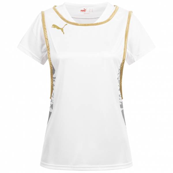 PUMA V-Konstrukt Femmes Maillot 700380-04