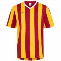 Camiseta Nike Inter Stripe para hombre 2