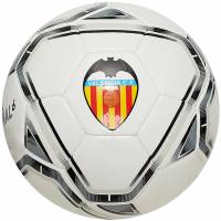 FC Valencia PUMA Final MS 6 Fußball 083459-01